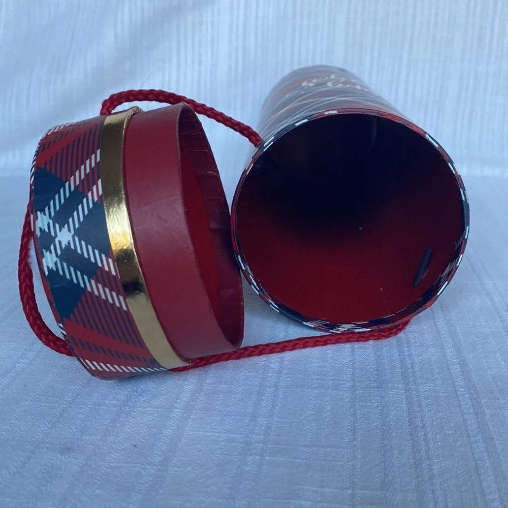 Mixed wine gift